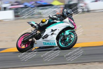media/Feb-24-2023-Apex Assassins (Fri) [[1dfdb28110]]/Trackday 2/Session 3 (Turn 16)/